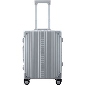 Aleon Traveler 4 wielen Cabinewagen 55 cm