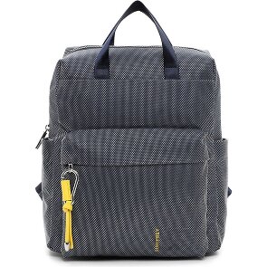Suri Frey SFY SURI Sports Marry Dagrugzak 38 cm Laptop compartiment