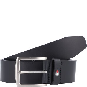 Tommy Hilfiger Denton Riem Leer