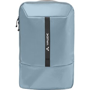 Vaude Mineo 17 Dagrugzak 46 cm Laptopvak