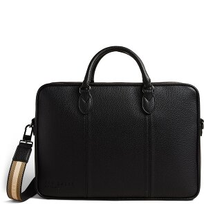 Ted Baker Kaden Koffer 40 cm Laptop compartiment