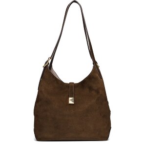 Kate Spade New York Deco Schoudertas Leer 31 cm Kate Spade New York Deco Schoudertas Leer 31 cm