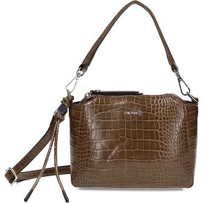 Picard Wild Art Schoudertas 22 cm