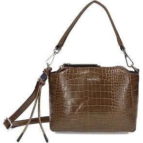 Picard Wild Art Schoudertas 22 cm