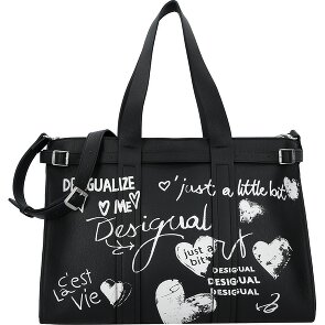 Desigual Seshat Hobart Shopper Tas 42.5 cm