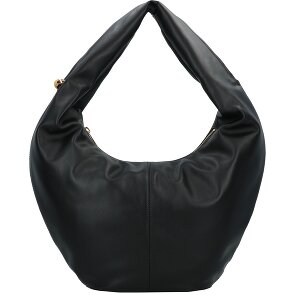 Furla Ring Schoudertas S Leer 30 cm Furla Ring Schoudertas S Leer 30 cm