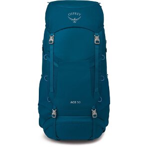 Osprey Ace 50 Trekking rugzak 67 cm