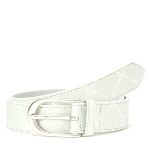 Tamaris Riem