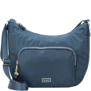 Samsonite Karissa 2.0 M Schoudertas 25 cm