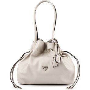 Guess Karima Buideltas 34 cm