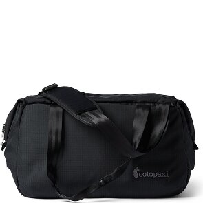 Cotopaxi Viaje Weekender reistas 53 cm