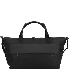 Jump Dunaa Weekender reistas 45 cm