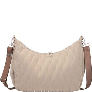 Zwei Funda Schoudertas 41 cm