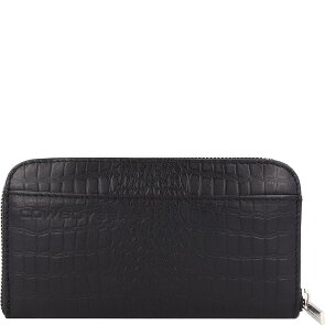 Cowboysbag The Purse Portemonnee Leer 20 cm