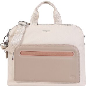 Hedgren Fika aktetas RFID 38,5 cm laptopvak