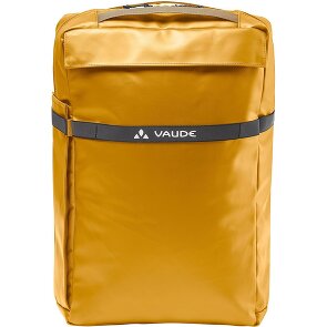 Vaude Mineo 20L Fietstas 48 cm Laptopcompartiment