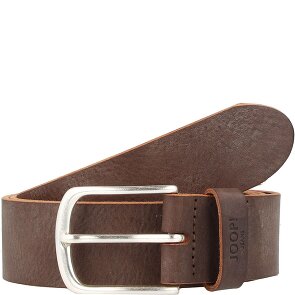 Joop! Jeans Haka Riem Leer