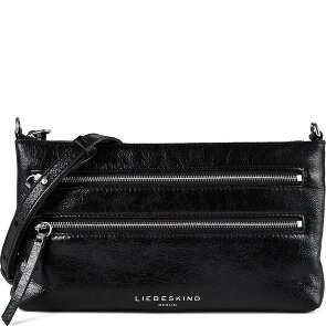 Liebeskind Zena Crossbody tas S Leder 25 cm
