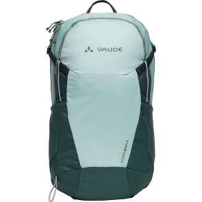 Vaude Women's Wizard Wandelrugzak 51 cm