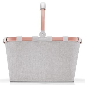 reisenthel Draagtas boodschappentas 48 cm reisenthel Draagtas boodschappentas 48 cm