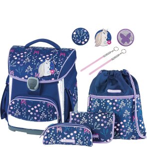 Duurzame schooltas new arrivals