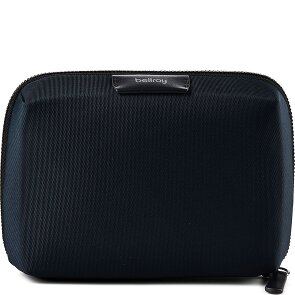Bellroy Tech Kit elektronicatas 18 cm