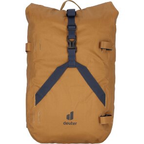 Deuter Amager 25+5 Rugzak 48 cm