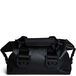 Rains Arid Handtas 32 cm