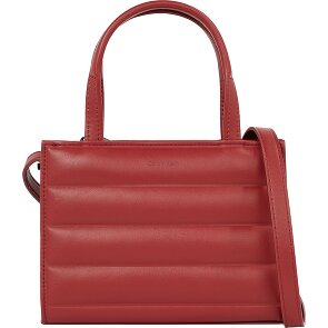 Calvin Klein Line Quilt Handtas 19.5 cm