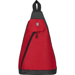 Victorinox Altmont Original schoudertas 43 cm