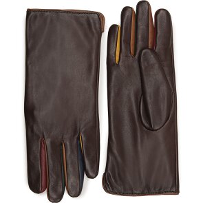 Mywalit Handschoenen leer