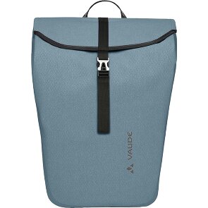 Vaude Clubride 17 Fietsrugzak 43 cm