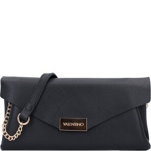 Valentino Arpie Koppeltasje 26 cm