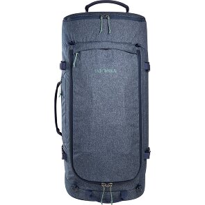 Tatonka Duffle Roller 80 2 wielen Reistas 78 cm