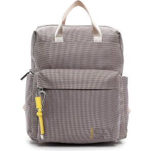 Suri Frey SFY SURI Sports Marry Dagrugzak 38 cm Laptop compartiment