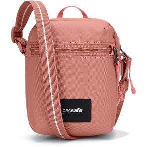 Pacsafe Go Mini tas Schoudertas 12.5 cm