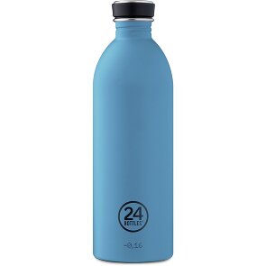 24Bottles Urban drinkfles 1000 ml
