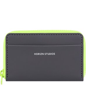Horizn Studios Portemonnee 10 cm