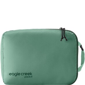 Eagle Creek Pack-It Isolate fietstas S 20 cm