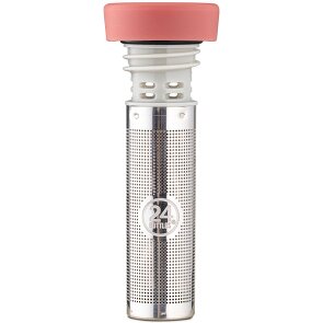 24Bottles Infuser deksel theezeefje