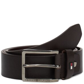 Tommy Hilfiger Oliver Riem Leer