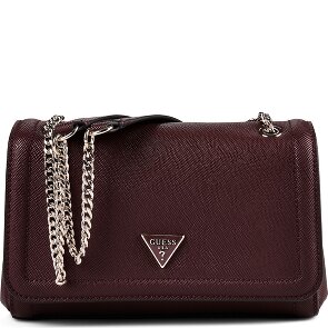 Guess Noelle II Schoudertas 24 cm