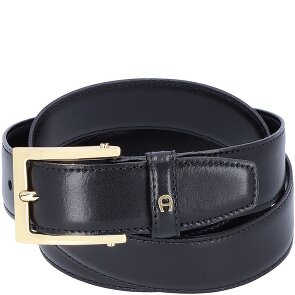AIGNER Zakelijke riem leer