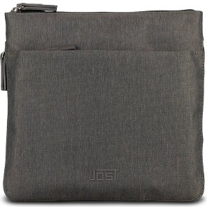 Jost Bergen Schoudertas 25 cm