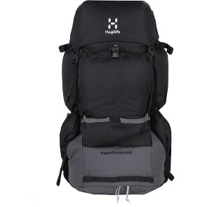 Haglöfs Rugged Mountain Q 60 Wandelrugzak 75 cm