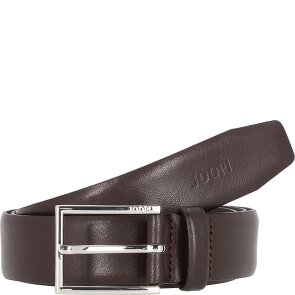 Joop! Riem leer