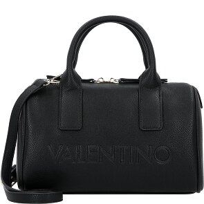 Valentino Foxy Handtas 27 cm
