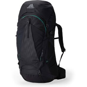 Gregory Stout 55 Trekking rugzak 80 cm