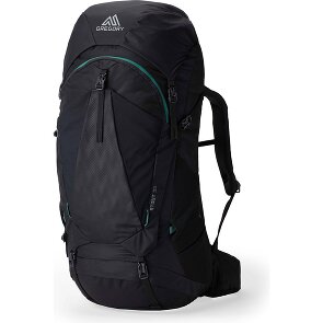 Gregory Stout 55 Trekking rugzak 80 cm