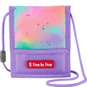 Step by Step Borstzak 13.5 cm